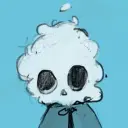 cloudedpov