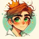 CozyPrince