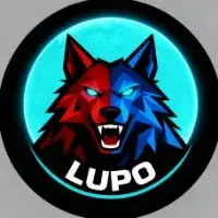 Lupo