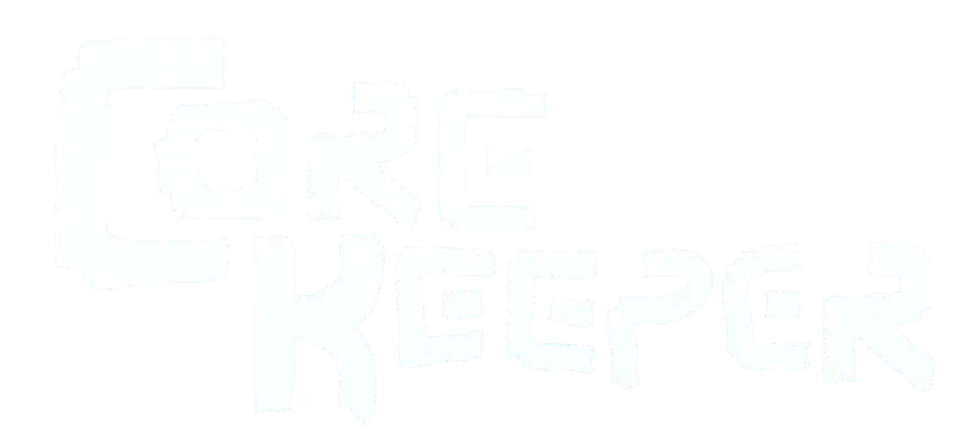 COREKEEPER logo