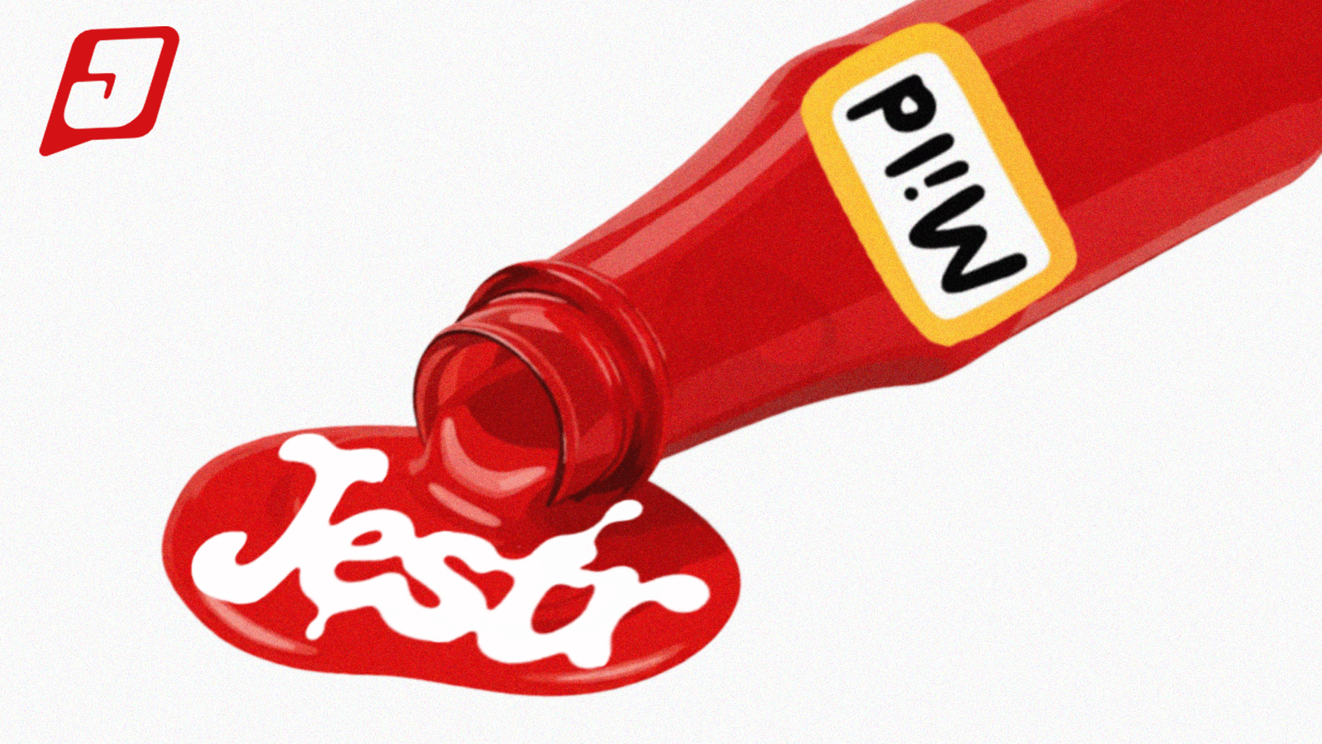 Mildsoss: Taking a Risk on What You Love