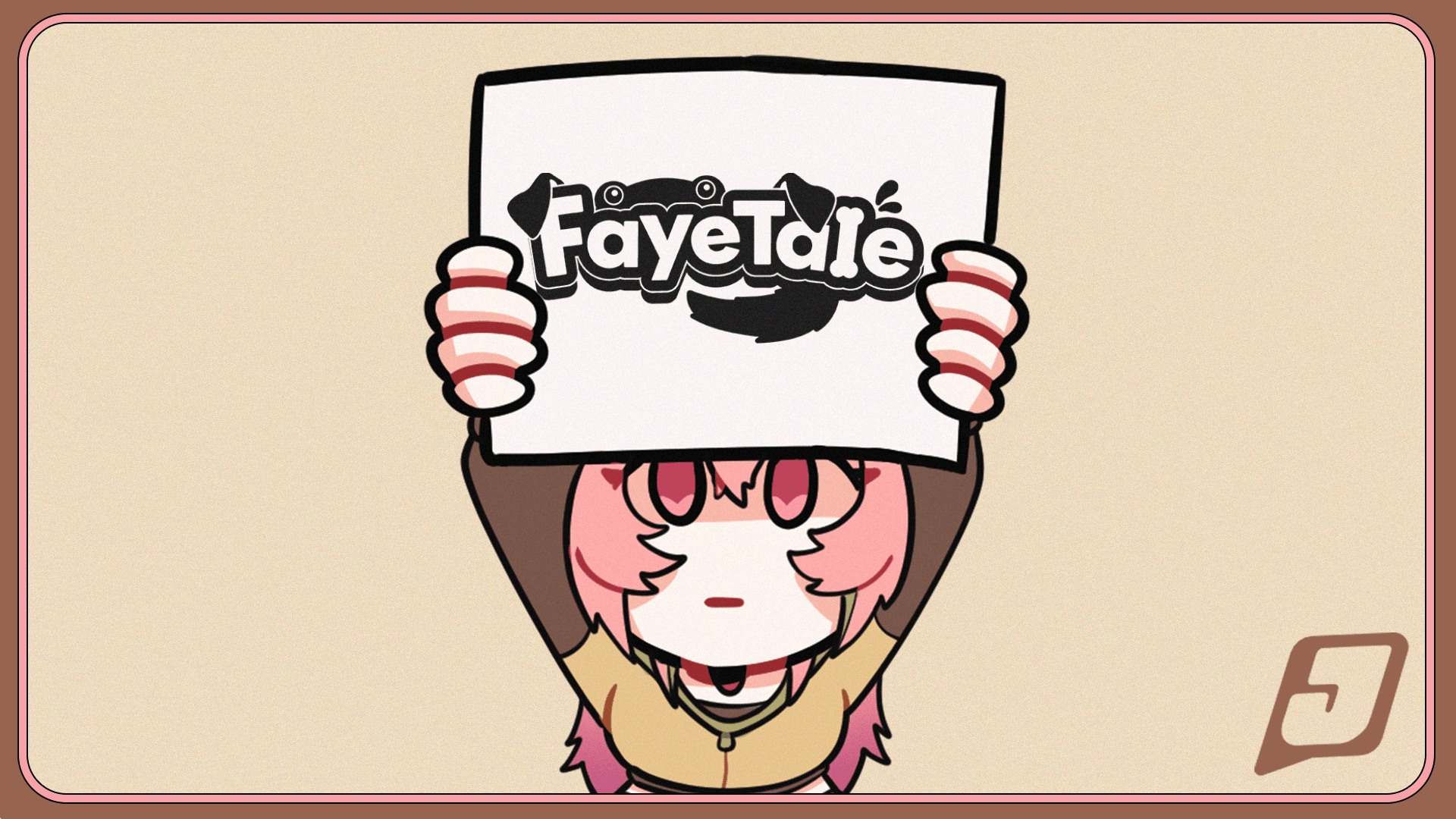 FayeTale: Being a Creator in South Africa