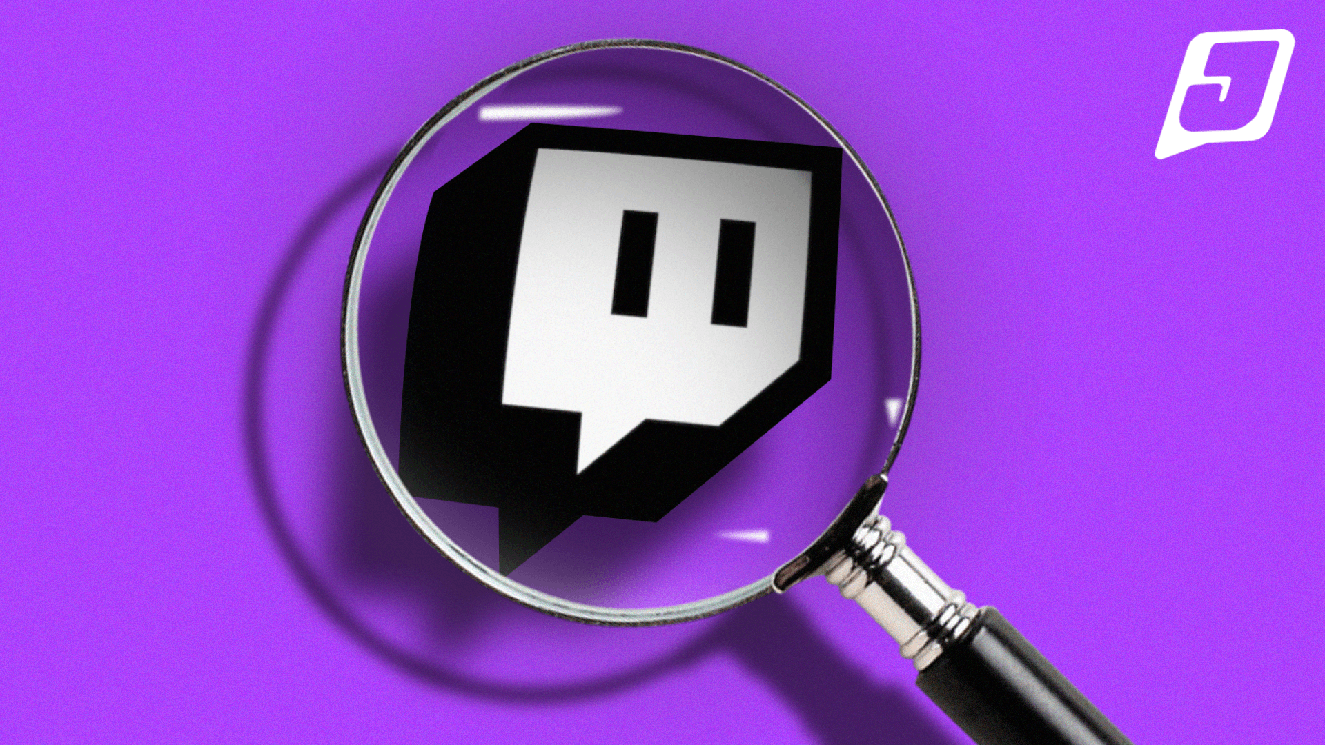How to Get Discovered on Twitch