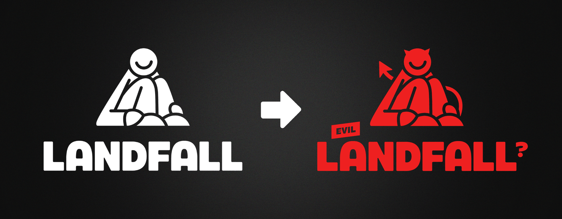 LANDFALL