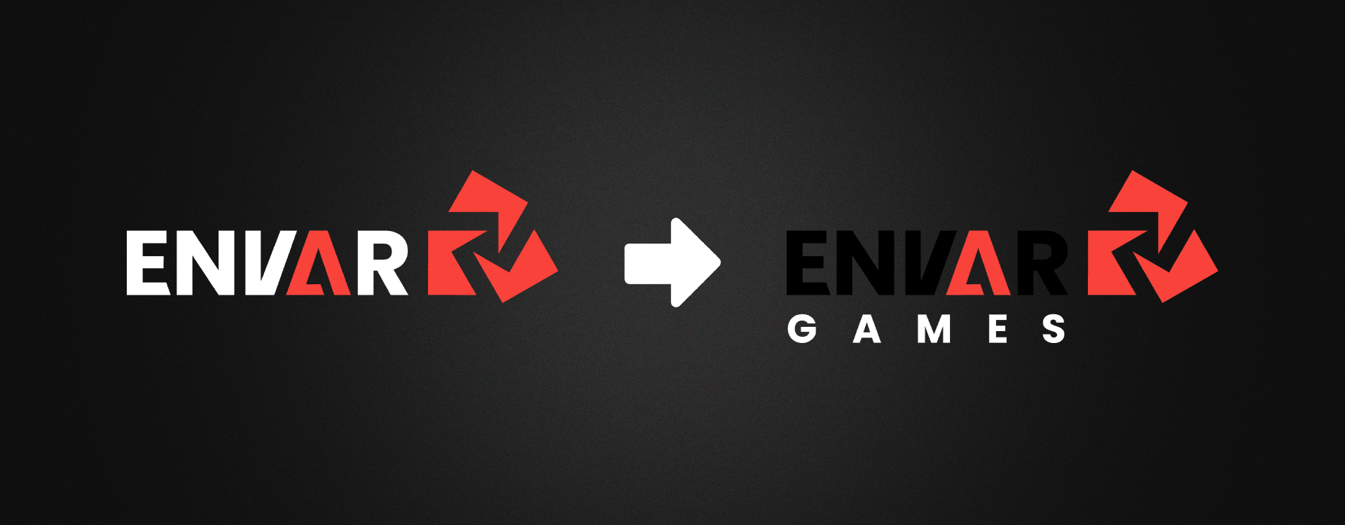 ENVAR