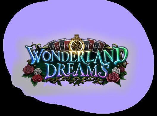 Shadowverse: Wonderland Dreams