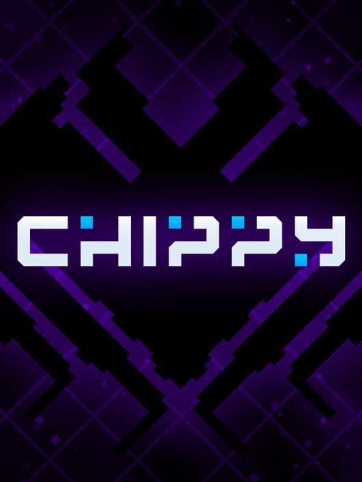 Chippy