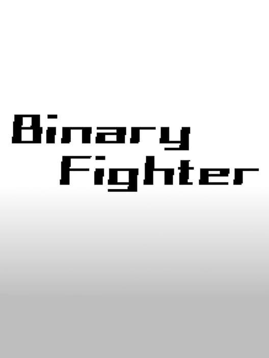 Binary Fighter