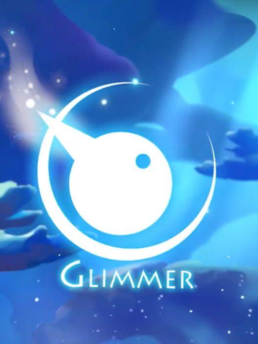 Glimmer