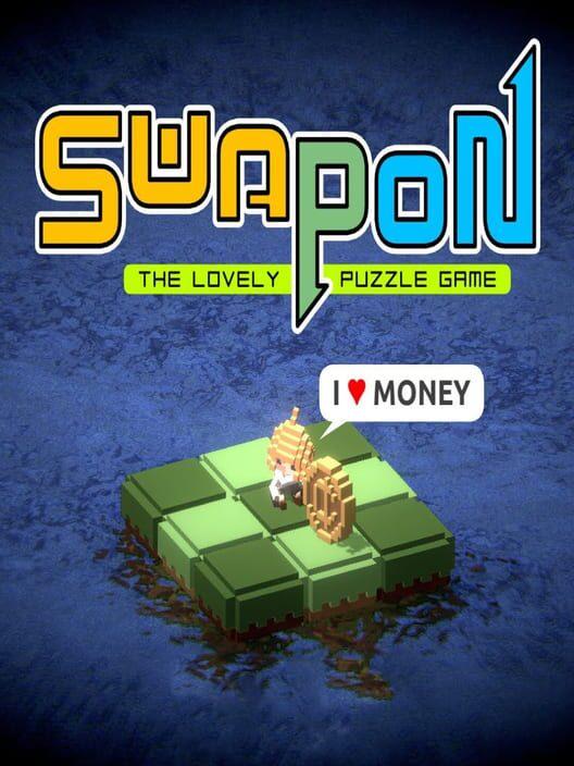 Swapon