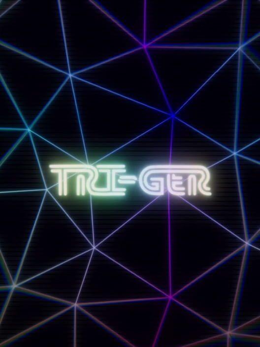 Tri-Ger
