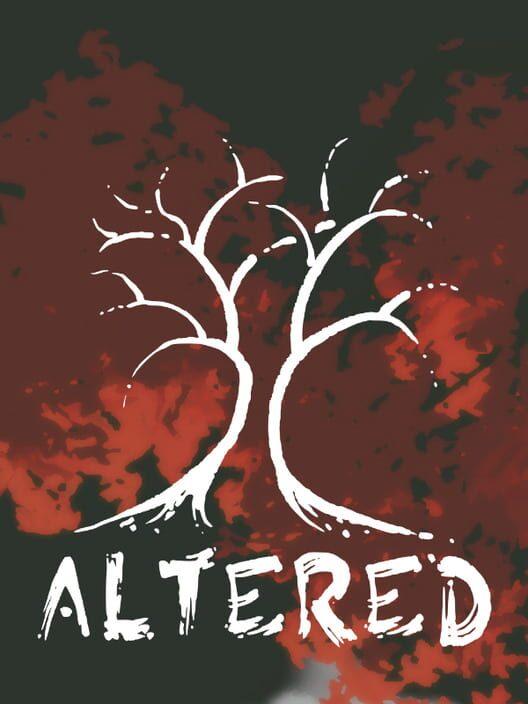 Altered