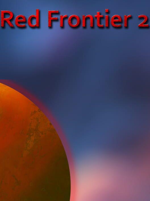 Red Frontier 2