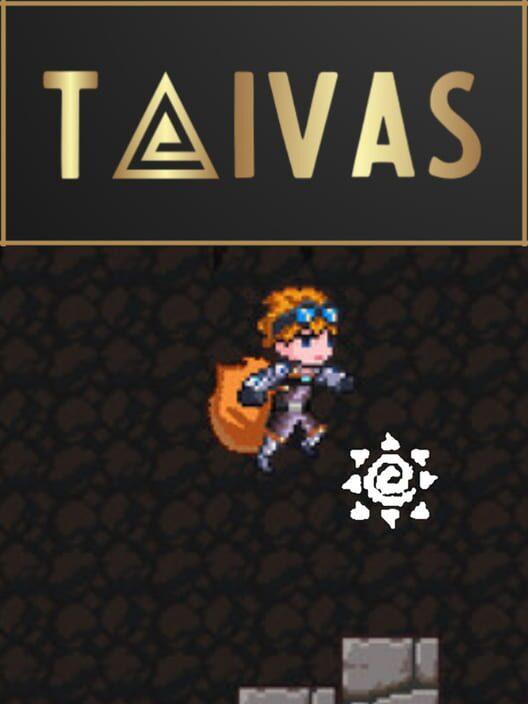 Taivas