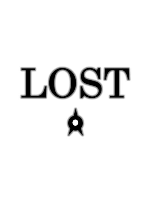Lost