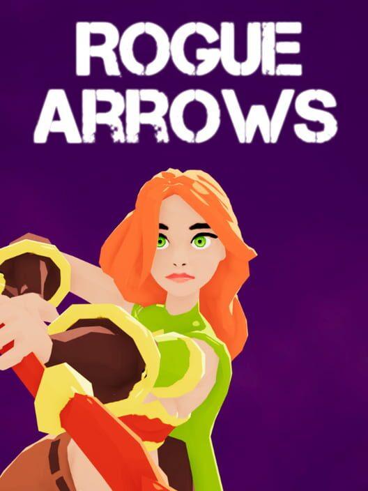 Rogue Arrows