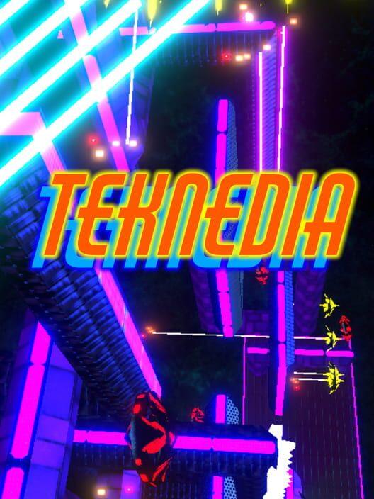 Teknedia
