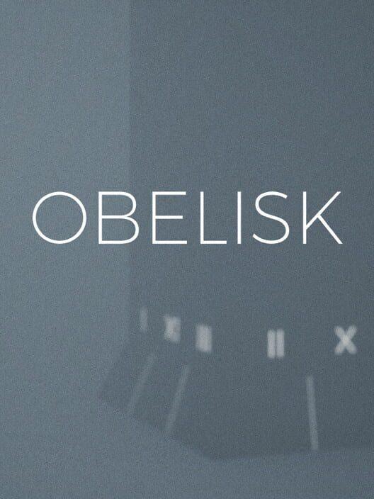 Obelisk