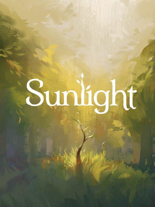 Sunlight