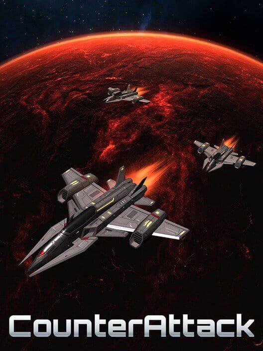 CounterAttack