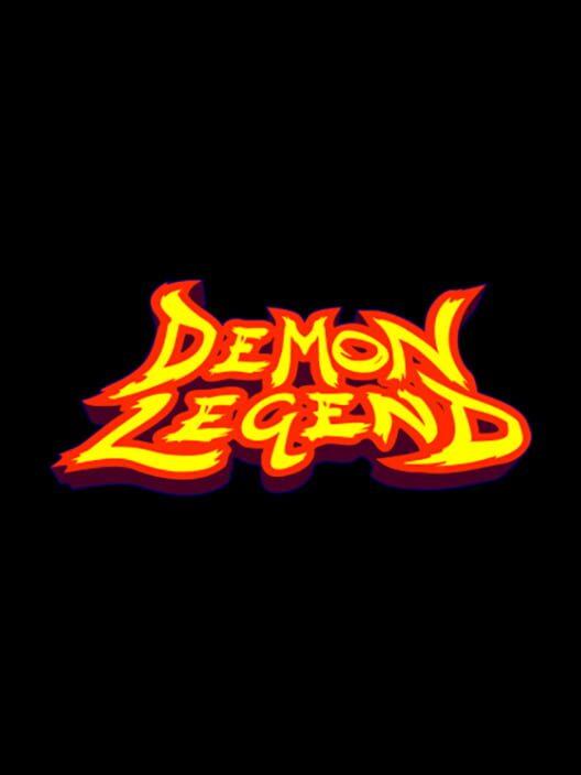 Demon Legend
