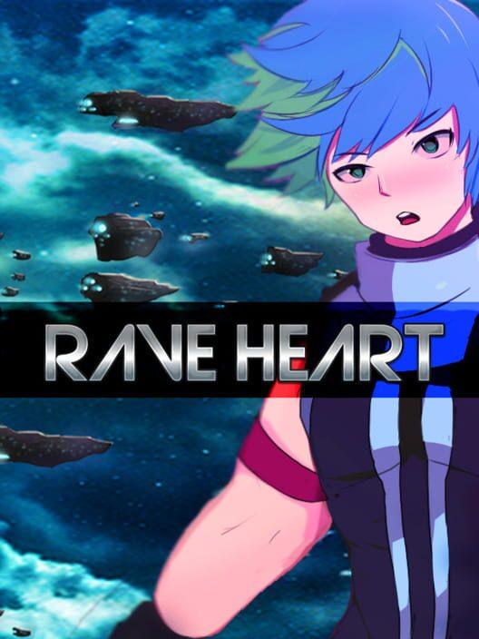Rave Heart