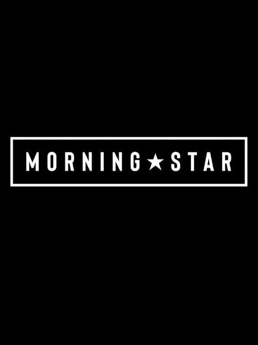 Morning Star