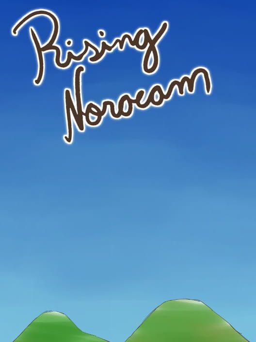 Rising Noracam