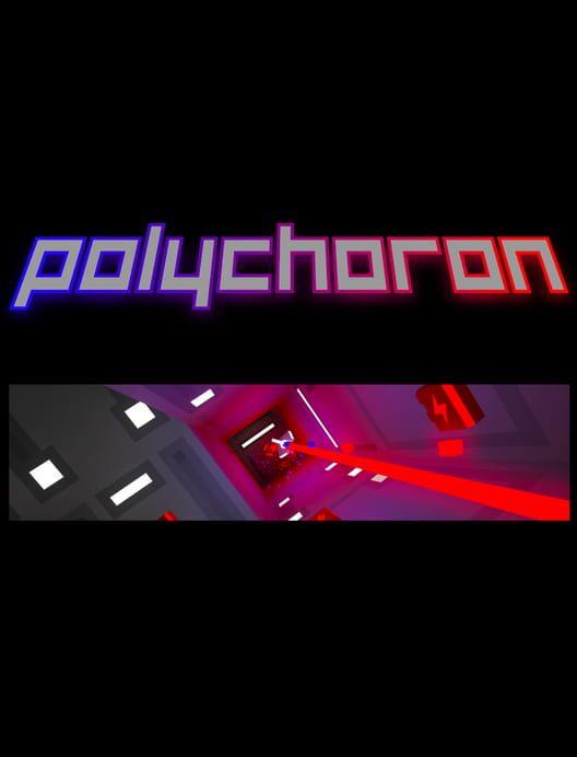 Polychoron