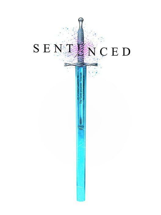 Sentenced VR