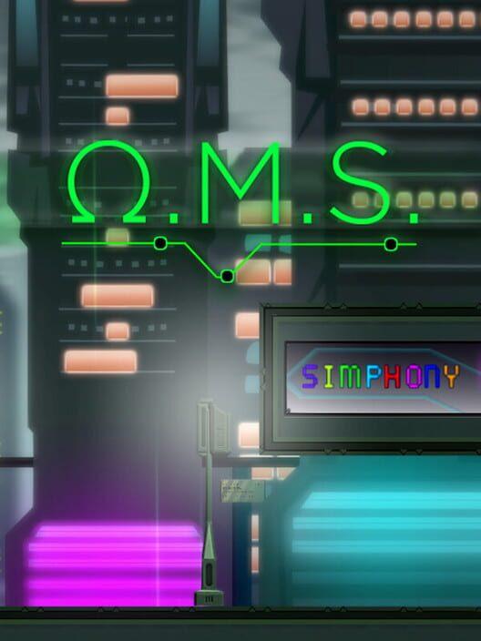O.M.S