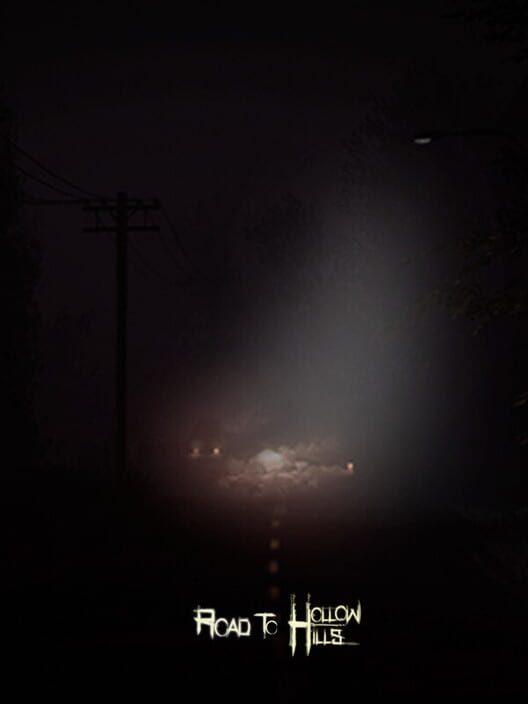 Road to Hollow Hills
