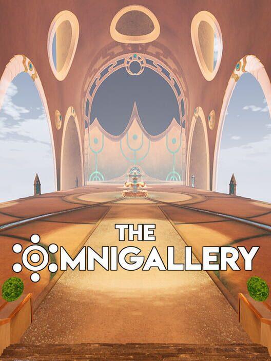 The OmniGallery