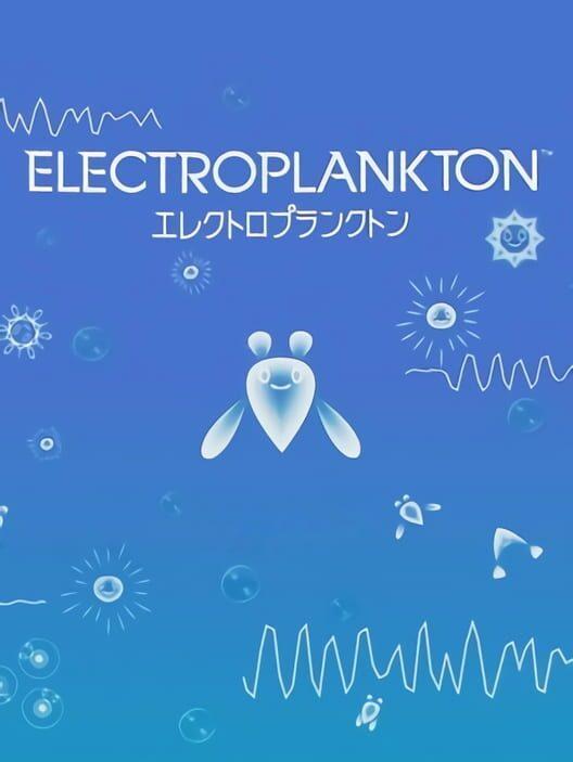 Electroplankton