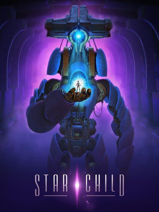 Star Child