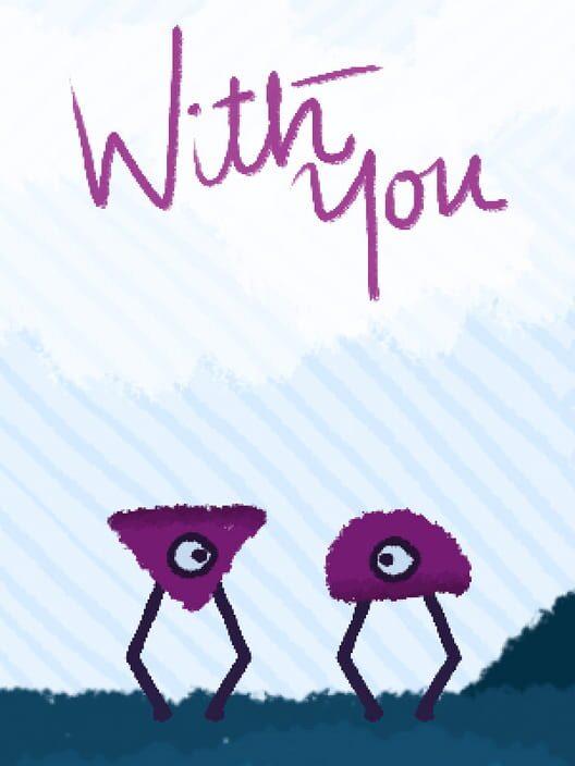 With You