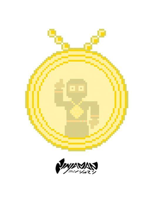 Ninjaman