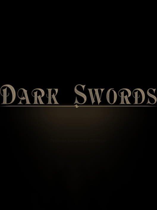 Dark Swords Firelink