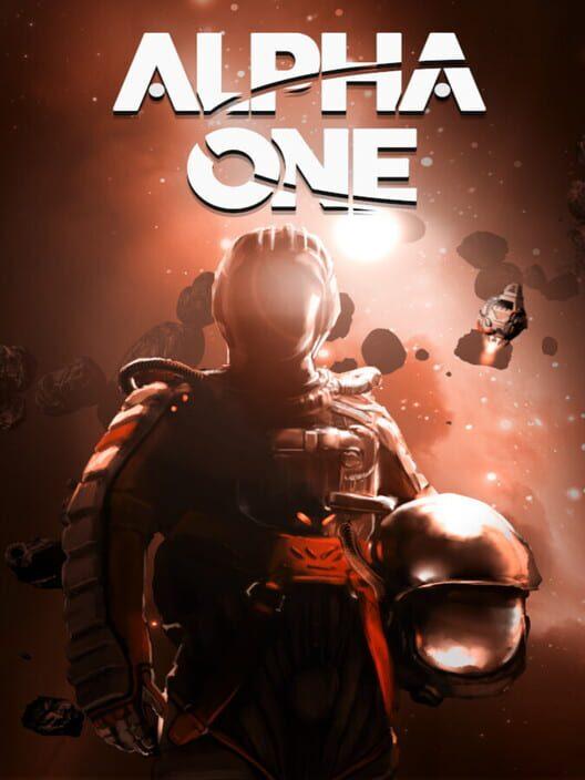 Alpha One