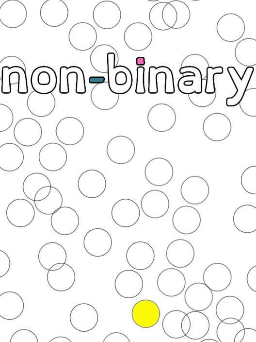 Non-Binary