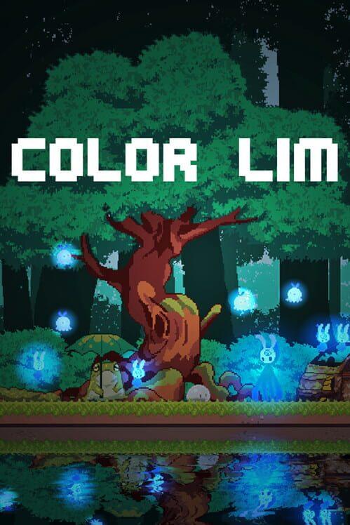 Color Lim
