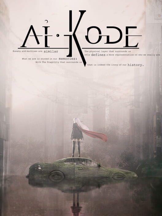 Aikode