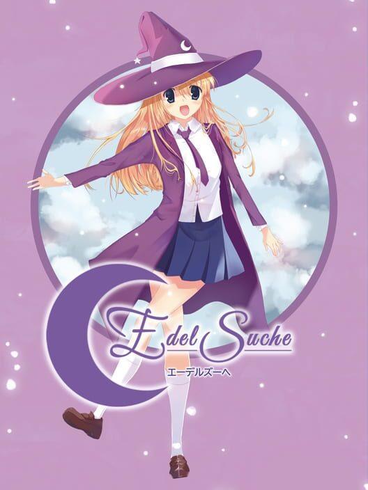 EdelSuche