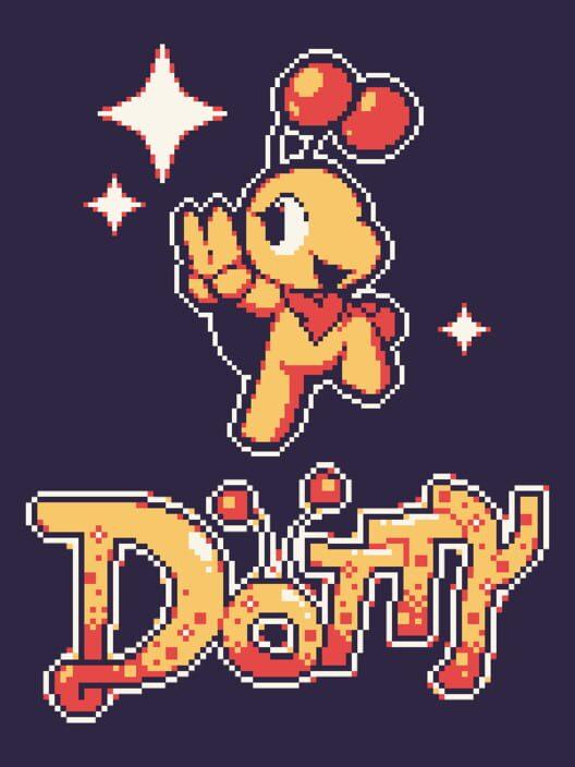 Dotty