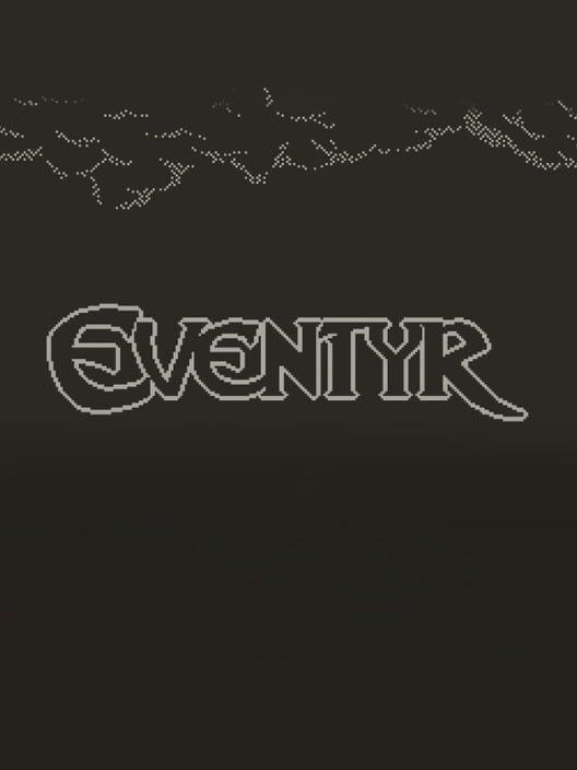 Eventyr