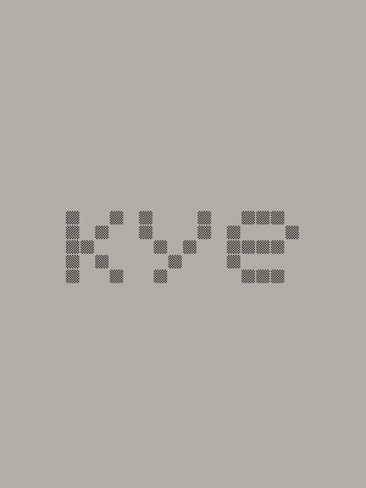 Kye