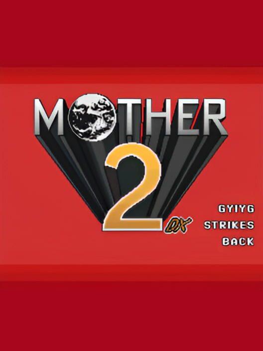Mother 2 Deluxe