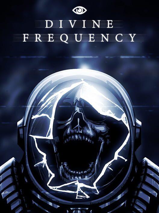 Divine Frequency
