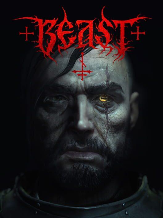 Beast