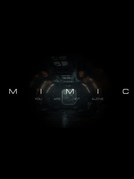Mimic